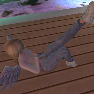 dayzaa_'s profile picture. 