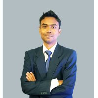 Ali Hamza Ansari (@alihamzaansar16) 's Twitter Profile