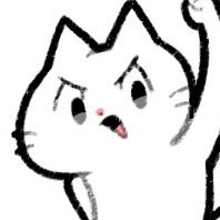 お覇気さんのプロフィール画像