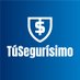 Mariana Escobedo (@tu_segurisimo) Twitter profile photo Mariana Escobedo (@tu_segurisimo) Twitter profile photo