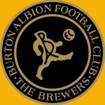SAM1950BAFC's profile picture. | 32 |
| BAFC Season Ticket Holder |
| 10 of 92 🏴󠁧󠁢󠁥󠁮󠁧󠁿 | 
| 2 of 42 🏴󠁧󠁢󠁳󠁣󠁴󠁿 |