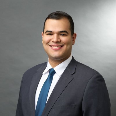 PGY-1 @YaleIMed @TradIMYale| Research Assistant at the IMTSAG | Passionate about IM/ID/CCM🦠🔬
