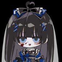 夢 (@drmm510) 's Twitter Profile