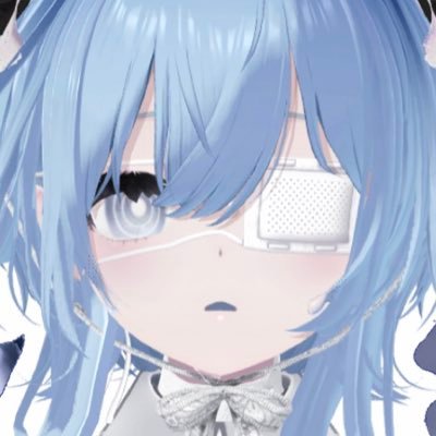 _tetoi's profile picture. 𝙑𝙍𝘾 / 好きなものの話、遊んでる写真、イベント感想、絵、たまに歌もあるかも