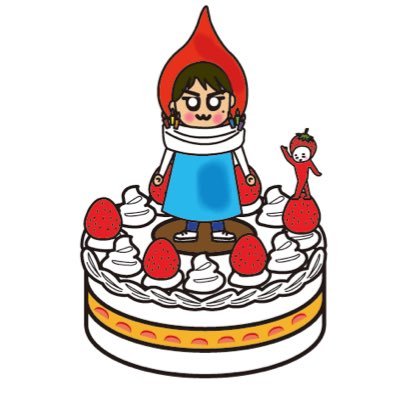 えっちゃんさんのプロフィール画像