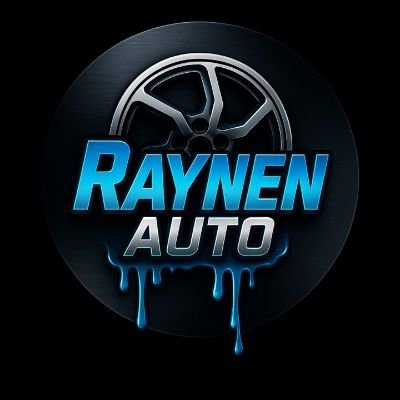 Raynen_Auto the best reliable car dealership whether you are buying or selling, experience the efficiency & convenience of our service.