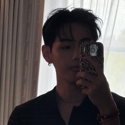 Cholemagical's profile picture. 