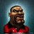 _Bubbles avatar