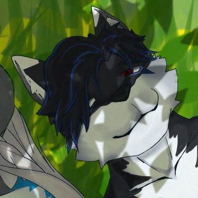 Indonesian furrs|form bekasi cityš|
cheese loversšš§ noted: nsfw artš