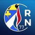 Pontault Bleu Marine 2026 (@pbm_rn77) Twitter profile photo Pontault Bleu Marine 2026 (@pbm_rn77) Twitter profile photo