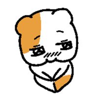 한빈이와 러브하우스 (@hanbinsoongbae) 's Twitter Profile