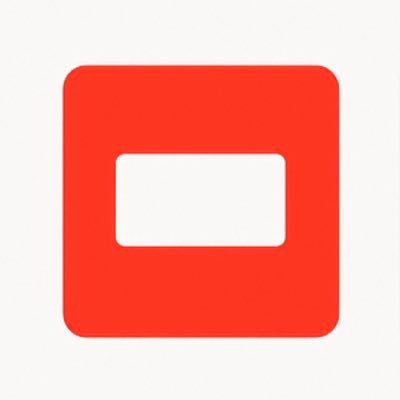 Redefining B2C interaction—building infrastructure powered by intent and grounded in real-world context
