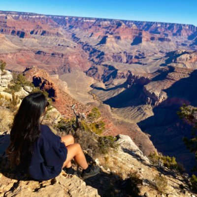 Diana_Swift1's profile picture. Hitchhiking all the way through Taipei, Hong Kong, Bangkok, and Tokyo; each place became a witness to my journey.