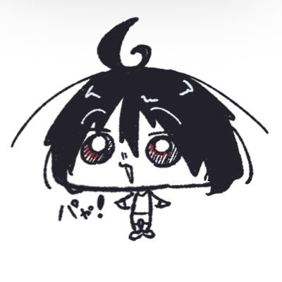 ファウラビーホさんのプロフィール画像