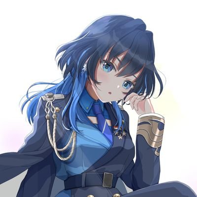 male ⌛⏳ | 💫💥 | 🐰🔌|
phase and holo fan, vn reader and jrpg gamer.