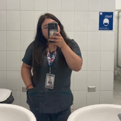 miisung_m's profile picture. 🎓Terapeuta Ocupacional |Licenciada en Ocupación Humana| SJ 💙| Cloud ☁️| Morat | Pablo Alborán| Alboranista | 🇨🇱♥️🇪🇸