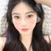 SabinaHobbes (@52j0orb9slnalu) Twitter profile photo SabinaHobbes (@52j0orb9slnalu) Twitter profile photo