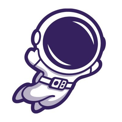 Der etwas andere AI Newsletter weit mit über 60.000 Lesern. Folge uns für deine Dosis AI-News, Tools, Hacks & mehr. 👨🚀