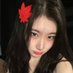 seonghwas biggest epic fan (@papiguii) Twitter profile photo seonghwas biggest epic fan (@papiguii) Twitter profile photo