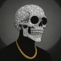 𝖔𝖌. (@diamondurag) 's Twitter Profile Photo 𝖔𝖌. (@diamondurag) 's Twitter Profile Photo
