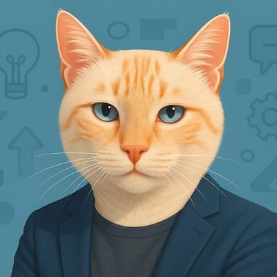 jjmelara61's profile picture. 