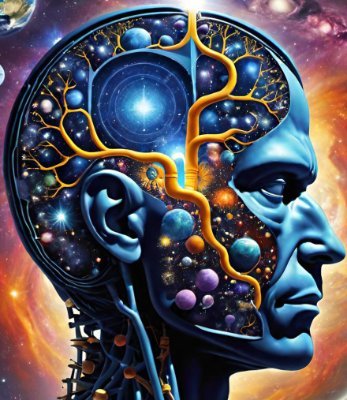 FrankM89250188's profile picture. Acting coach, mind Hacker