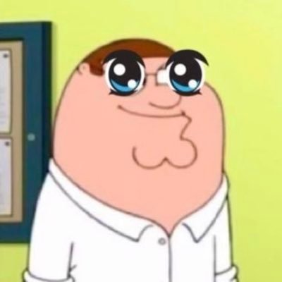 thebeomz's profile picture. assigned crazy person at birth. req ok. @padoburger