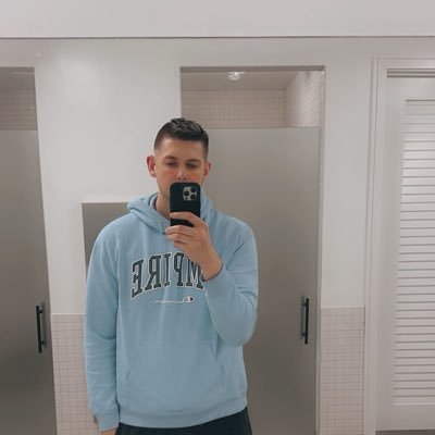 AdamMGiger's profile picture. What would Marvel Jesus do? Thanos was correct all along. I love you 3000