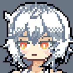 霧月 鈴(ききり)さんのプロフィール画像