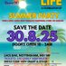 Dare 2 Dream Events (@d2d_events) Twitter profile photo Dare 2 Dream Events (@d2d_events) Twitter profile photo