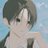 teolee524's profile image