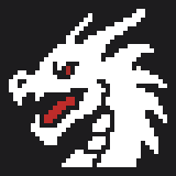 prampremgames's profile picture. Rewind to the good old times
