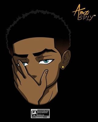 cryptocity_00's profile picture. Data boy in web3/
Football /
Gym 💯