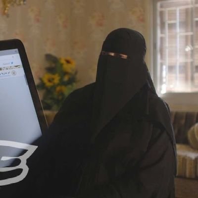 خطابه ام فهد لزواج المعلن والمسيار لا جميع مناطق السعوديه والخليج للجادين تواصل على الخاص