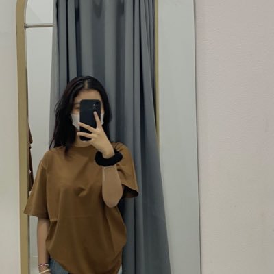ngeluh semua isinya || @aelkeysss DIBELII APPS PREMIUM NYAAA GUYYSS 🫶🏻‼️🎀🌷