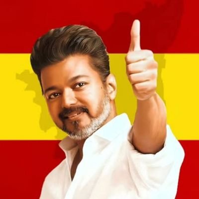 RRihan14127's profile picture. 💕thalapathy Vijay 💕tvk💪MSD 🏏🧢csk
Arr👑🎧 tn 65