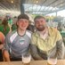 Rory Ireland (@irelandrory167) Twitter profile photo Rory Ireland (@irelandrory167) Twitter profile photo