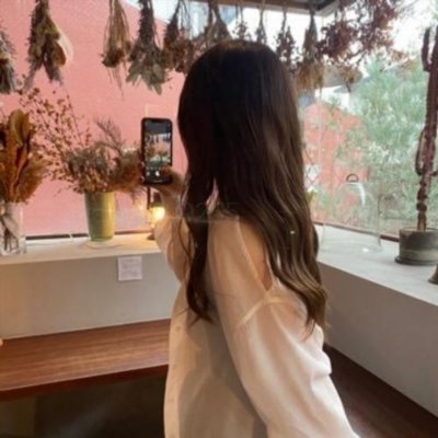 rikako1829255's profile picture. 20ｻｲ , 153 , F , 命令されたい , よろしくですｰ ,