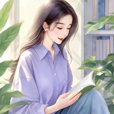Audrey659013's profile picture. シンガポール出身の女性です🇸🇬｜日本で働いています🇯🇵
フィットネスと登山が大好きです🏋️‍♀️⛰️
美容やセルフケアにも気を配り、日々の自分磨きを大切にしています💄🧴
読書も好きで、心と体のバランスや元気を保つための時間にしています📚🌿