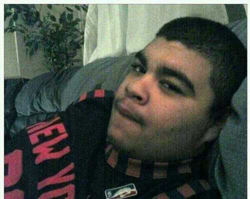 im da bigest bosss
