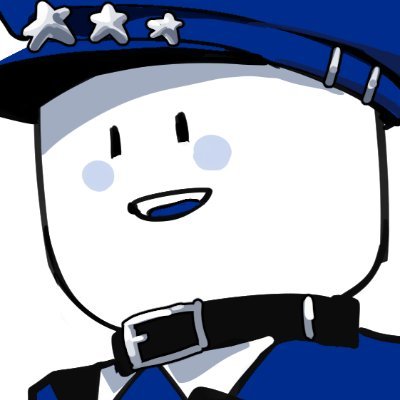 MamiBot_PM's profile picture. =Error/ Guest main @guestwot
20+/ Hong Kong/ Mixed famdom
中英ok other language would be Google translate