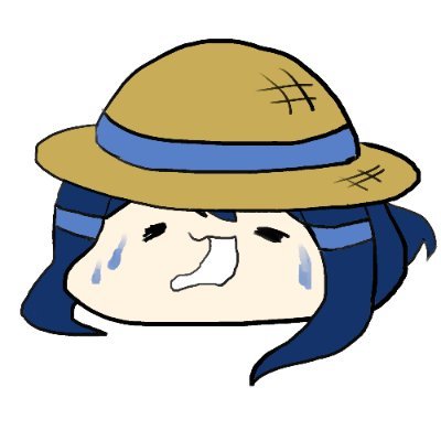 しろつぶ🍝🐟🐧🍜さんのプロフィール画像