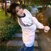 MelissaArnold (@c9k6xmk1bpxoi8) Twitter profile photo MelissaArnold (@c9k6xmk1bpxoi8) Twitter profile photo