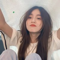 Cross (@moonlightcross_) 's Twitter Profile Photo