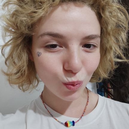 RyaAli1282137's profile picture. anarşi