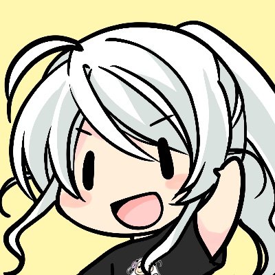 🇯🇵Koge-Donbo* 漫画家・絵師・京都精華大キャラデザコース講師。※「こげとんぼ」ではなく、「こげどんぼ*」です
📍久々の漫画連載→さいつよ☆悪役令嬢
📍「ベテラン漫画家VTuberざべてさま」始めました
https://t.co/jM8aYfE07y
⭐️お仕事情報はハイライト