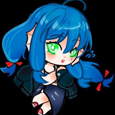 MPC_Agnes_L's profile picture. Agnes | G.12 #MPCss5