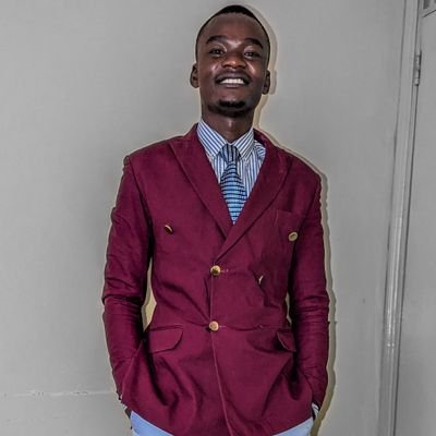 atsangobrian01's profile picture. Work hard until you need not to introduce yourself. How can we lose when we came from bottom? Fear is a liar, it activates the enemy.