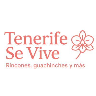 🌴 Tenerife auténtico en cada tuit: cultura, guachinches, expresiones y rincones que solo los locales conocen. ¡Sigue para descubrir más!
