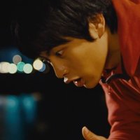 아료 (@ryotaleft) 's Twitter Profile Photo